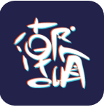 潮嗨app兴趣社交平台