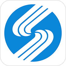 深圳科技园最新版