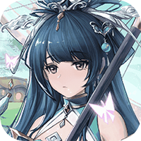 幻灵师手游最新版