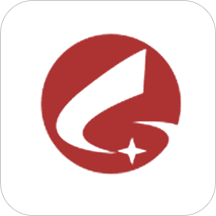 上海临港通官方版