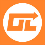 巨作速派app安卓版