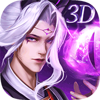 忍者荣耀手游最新版