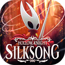 空洞骑士丝之歌手机版