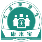 康来宝优医app手机版