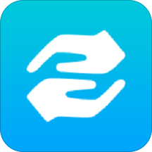 长沙人社手机客户端