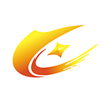 以澧为荣手机客户端