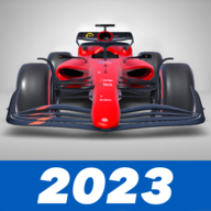 F1方程式赛车官方版(Monoposto)