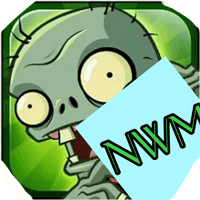 pvzNWM魔改版