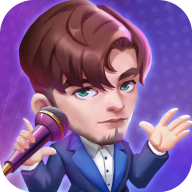 老板订包厢手游最新版