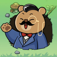 老板好呀手游最新版