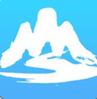 掌上渭南app最新版