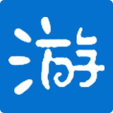 游金地app手机版