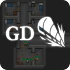 殖民地建筑模拟器完整版(解锁沙盒)