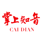 掌上知音app官方版