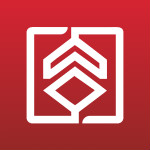 杭州市公租房app最新版