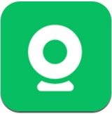 语信app即时通讯工具