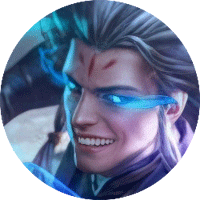 三国杀标准版6手机版