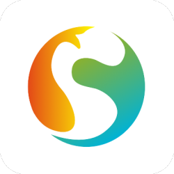 食膳大咖(冷冻食品)app手机客户端