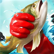 赶海王手游正版