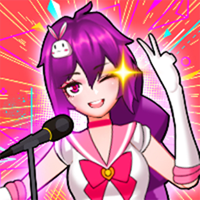 我要当榜一游戏免广告版