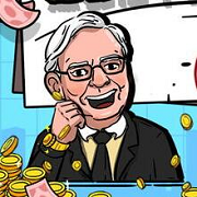 首富很烦恼破解版