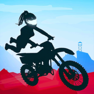 极度越野极限摩托车官方版Mototrial