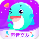 声伴语音连麦聊天app最新版