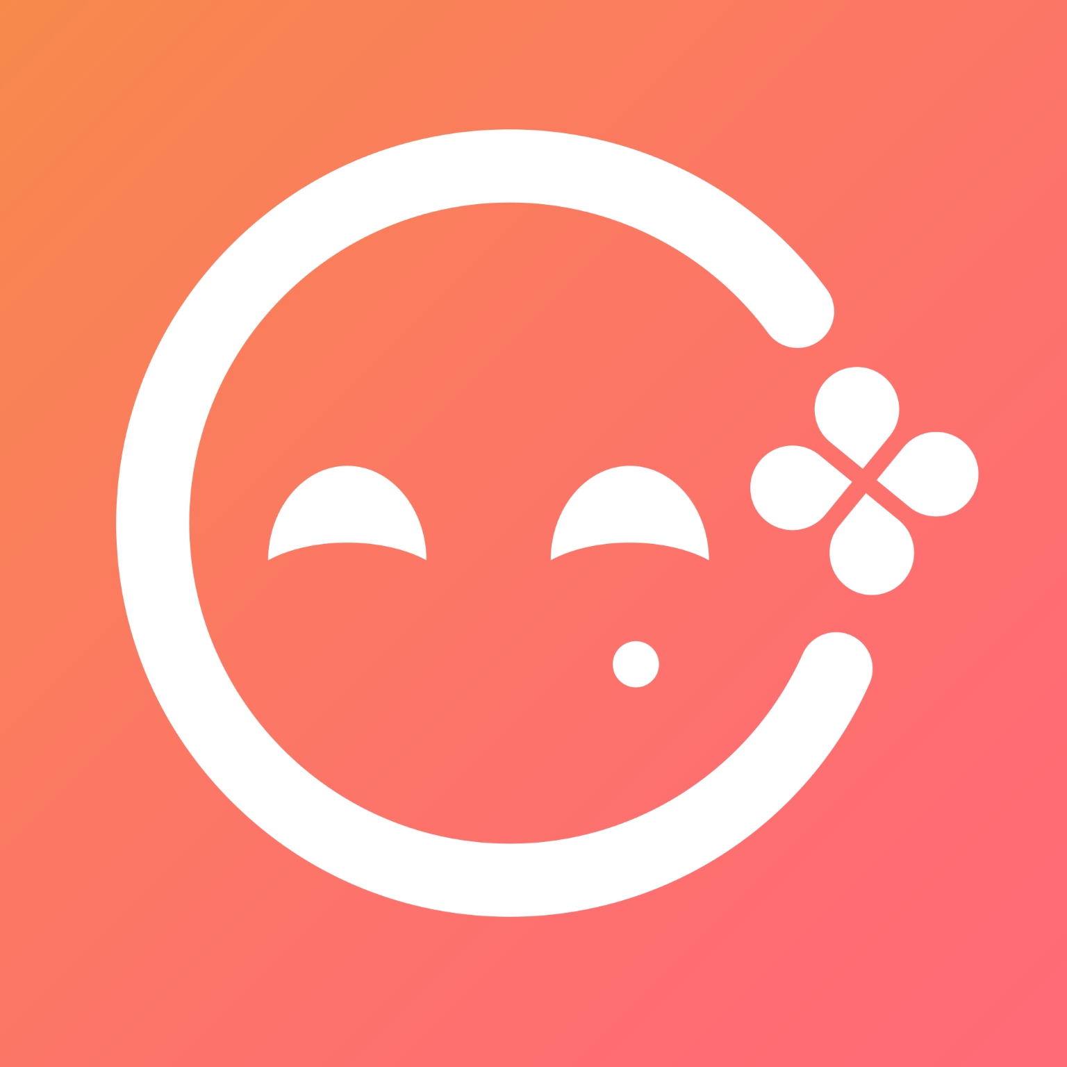 媒婆湾交友app安卓版