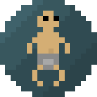 我想当爸爸官方版