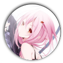 玩图社社区交友app安卓版