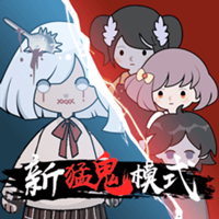来躺平呀抱团模式破解版