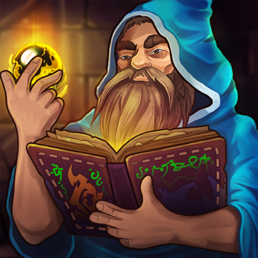 千夜幻想游戏官方版