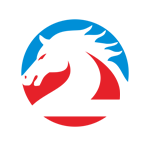 鲁南人才网app官方版