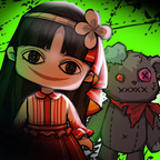 猎梦宿舍主播同款游戏破解版