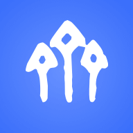 淄博服务app手机客户端