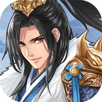 无双封神榜官方版