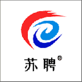 丰县人才网app安卓版