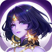 战神之决战西伯利亚手游最新版