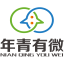 年青有微app官方版