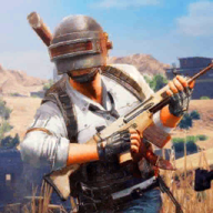 战地现代战争手游正版