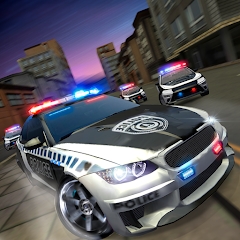 极限汽车驾驶赛车3D模拟器最新版(Extreme Car Driving Racing 3D)
