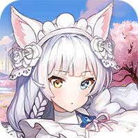 刀剑少女2手游最新版