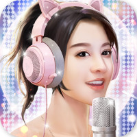 我叫大主播手游最新版