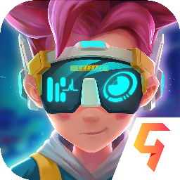 机甲游侠官方版