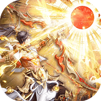 群星之子手游最新版