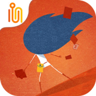 爱丽丝与巨人安卓版