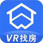 湛房网app手机版