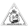 原日方舟官方版