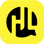 Hilo聊天app安卓版
