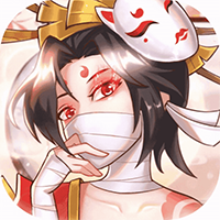 巫师血脉手游最新版